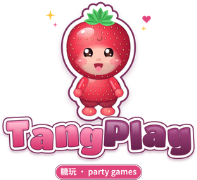 TangPlay